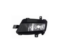 PRASCO Phares antibrouillard VG4004414