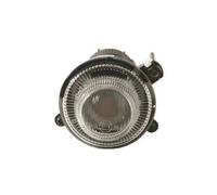 IPARLUX 13900109 Phare antibrouillard