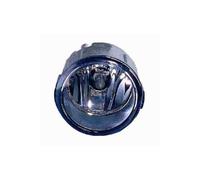 IPARLUX 13524479 Phare antibrouillard
