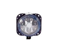 IPARLUX 13223579 Phare antibrouillard
