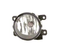 IPARLUX 13228009 Phare antibrouillard
