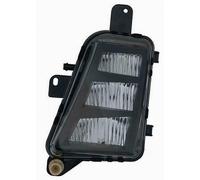 Feu de Brouillard avant Gauche LED - SX - pour Volkswagen Golf VII Gti-Gtd 12- >