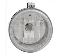 Feu de Brouillard SX pour Chrysler Dodge Jeep Caliber Compass Grand Caravan
