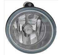Feu de Brouillard SX pour Nissan Opel Renault Clio Kangoo Laguna Primastar Prime