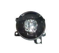 Feu de Brume Droit À LED Valeo Pour Clio 2012+ Captur 2013-2017 OE 261507170R