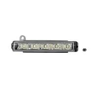 Feu de circulation diurne DT Spare Parts 4.66571 droite, 24 V, 5,9 W