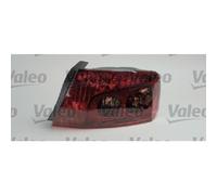Feu De Clignotant Valeo 43364