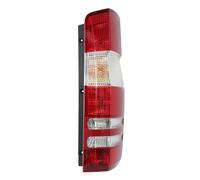 Feu De Clignotant Valeo 43715