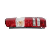 Feu De Clignotant Valeo 43715