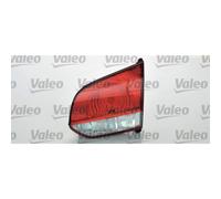 Feu De Clignotant Valeo 43881