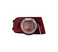 Feu De Clignotant Valeo 43942
