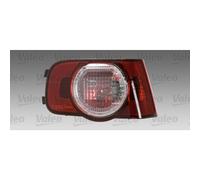 Feu De Clignotant Valeo 43943