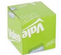 Feu De Clignotant Valeo 44396