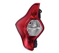 Feu De Clignotant Valeo 44777