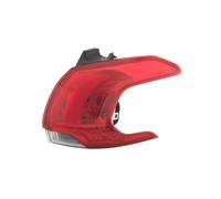 Feu De Clignotant Valeo 45177