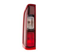 Feu De Clignotant Valeo 45264