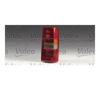 Feu De Clignotant Valeo 85781