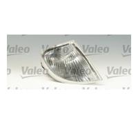 Feu De Clignotant Valeo 86384