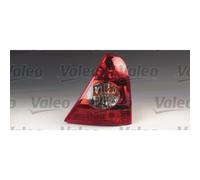 Feu De Clignotant Valeo 88136