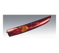 Feu De Clignotant Valeo 88489