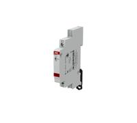 ABB E219-C Plaques pour interrupteur