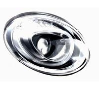 FEU DE CROISEMENT GAUCHE FIAT 500 À PARTIR DE 2015 MARELLI