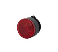 Feu De Frein 12 V P21W Halogène Rouge HELLA Compatible Avec Entre Autres SAME