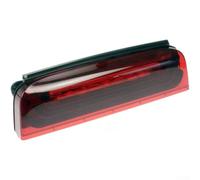 Feu de frein à montage élevé, pour Ford Transit Connect 2014-2023, feu stop central en ABS rouge de rechange OE DT1Z-13A613-A