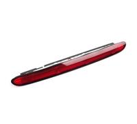Feu de frein arrière 12 V pour feu stop rouge pour Mini Cooper R58 Coupé S (uniquement 2012-2015)