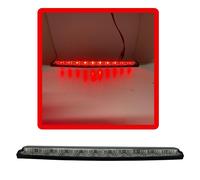 Feu De Frein Arrière 3ème Stop LED Clair Pour VW Scirocco 2008-14