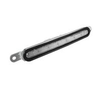 Feu de frein arrière à montage haut pour voiture, pour troisième feu de frein, pour signal de frein, pour montage en position haute, pour Mitsubishi, pour Lancer, pour Evolution 2008-2016