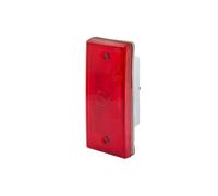 Feu stop HELLA 2DA 003 734-011