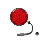 Feu de frein DT Spare Parts 1.21289 Feu de frein