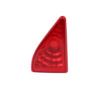 Feu de frein DT Spare Parts 6.86181SP Feu de frein sans douille de lampe