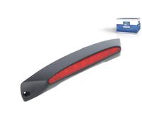 Feu stop DT Spare Parts 7.25334