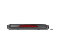 Feu de frein DT Spare Parts 7.25440 Feu de frein