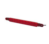Feu De Frein Supplémentaire Arrière 12 V 0,7 W LED Rouge HELLA Pour U.A. HYMER