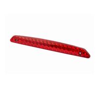 Feu De Frein Supplémentaire Arrière 12 V 1,8 W LED Rouge HELLA Pour U.A. HYMER