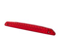 Feu De Frein Supplémentaire Arrière 12 V 2,1 W LED Rouge HELLA Pour DAF