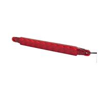 Feu De Frein Supplémentaire Arrière 24 V 1,4 W LED Rouge HELLA Pour É.V.O.B.U.S