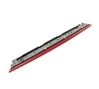 Feu De Frein Supplémentaire LED Compatible Avec Audi A6 C6 Break 4F9945097