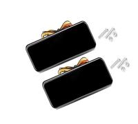 Feu de freinage arrière 12 V 24 V LED Barre de Feux arrière Panneau Lumineux Ultra Fin Clignotant arrière Fluide, pour Feu de Circulation diurne Dynamique DRL (1 pièce Longue)