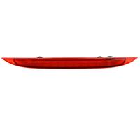 Feu de freinage central LED DTV pour Mazda 5 CR 03/05- arrière milieu