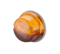 Feu de freinage Hella pour 2SB001259-261