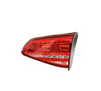 Feu de freinage Pour VW Pour Golf 7 2013 2014 2015 2016 2017 Ensemble de feux pour arrière Hauteur Feu pour pour anti-collision pour virage feu stop