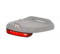 feu de freinage shad sh29/sh33/sh37/sh48/sh58x/sh59x UNICA