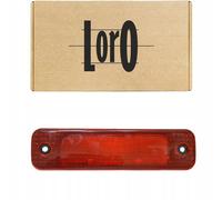 Feu de freinage supplémentaire pour FORD TRANSIT 2006-