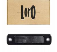 Feu de freinage supplémentaire pour FORD TRANSIT 2006-