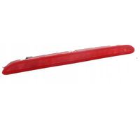 ABAKUS Troisième Feu Stop Additionnel LED Rouge 053-10-870 Pour VW