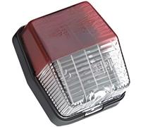 Feu de Gabarit - A poser - JOKON